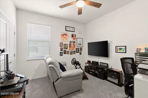 Other - 322 E Merimont Ln, Ormond Beach, FL 32174 photo 3 of 8
