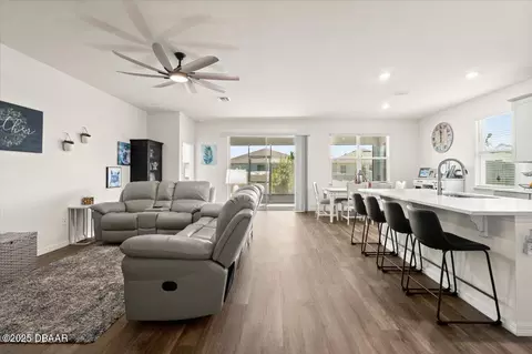 Other - 322 E Merimont Ln, Ormond Beach, FL 32174 photo 2 of 8