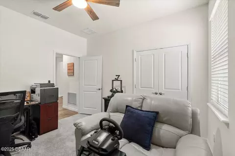 Other - 322 E Merimont Ln, Ormond Beach, FL 32174 photo 4 of 8