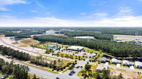 View/Area - 322 E Merimont Ln, Ormond Beach, FL 32174 photo 2 of 3