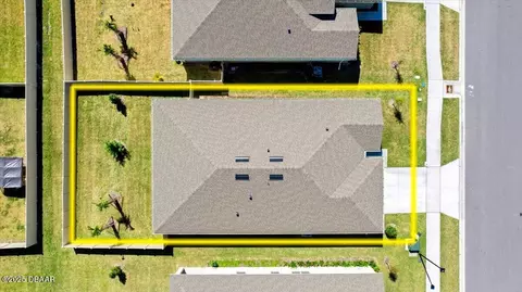 View/Area - 322 E Merimont Ln, Ormond Beach, FL 32174 photo 1 of 3