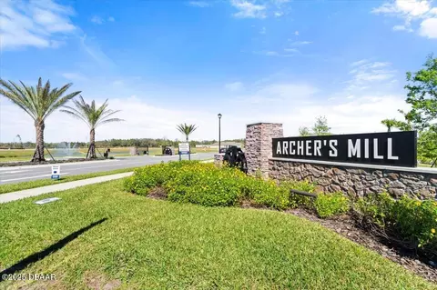 Other - 322 E Merimont Ln, Ormond Beach, FL 32174 photo 6 of 8