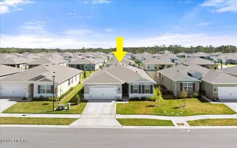 View/Area - 322 E Merimont Ln, Ormond Beach, FL 32174 photo 3 of 3