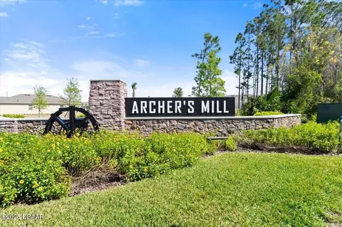 Other - 322 E Merimont Ln, Ormond Beach, FL 32174 photo 7 of 8