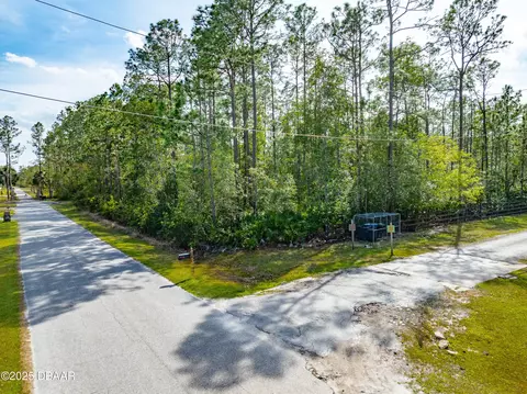 260 Woodhaven Cir W, Ormond Beach, FL 32174