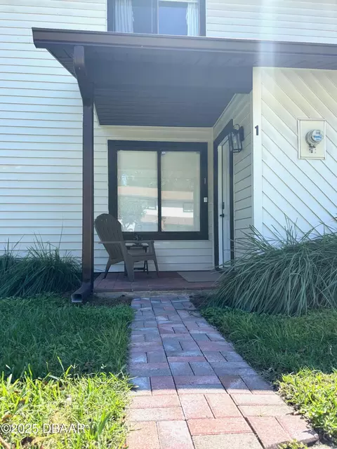 322 Canal Rd #A1, Edgewater, FL 32132