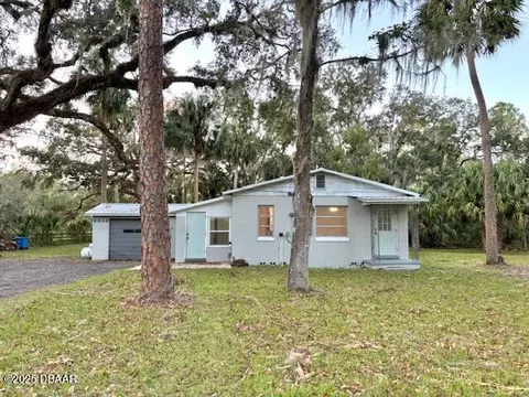 2638 Saint Johns Rd, Deland, FL 32720