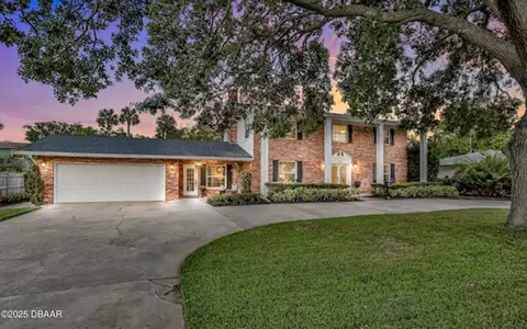 115 John Anderson Dr, Ormond Beach, FL 32176