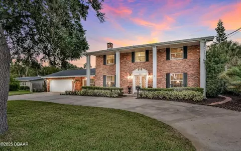 115 John Anderson Dr, Ormond Beach, FL 32176 photo 5