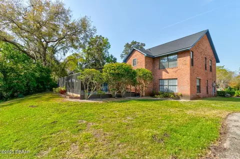 Other - 26 Silver Fox Trl, Ormond Beach, FL 32174 photo 11 of 20