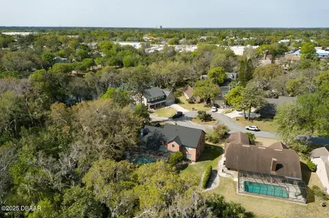 View/Area - 26 Silver Fox Trl, Ormond Beach, FL 32174 photo 6 of 13