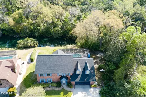 View/Area - 26 Silver Fox Trl, Ormond Beach, FL 32174 photo 2 of 13
