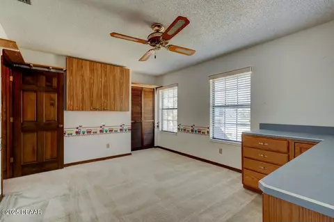 Bedroom - 26 Silver Fox Trl, Ormond Beach, FL 32174 photo 4 of 10