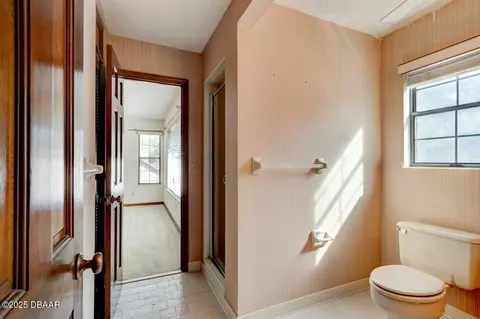 Bath - 26 Silver Fox Trl, Ormond Beach, FL 32174 photo 6 of 6