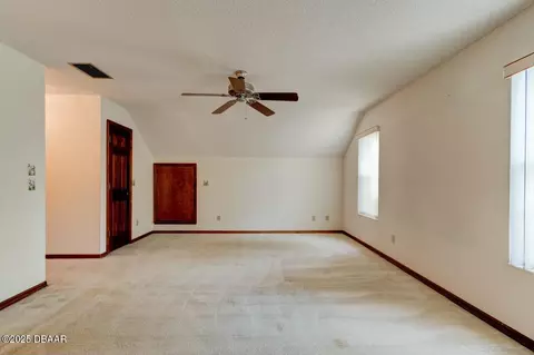 Other - 26 Silver Fox Trl, Ormond Beach, FL 32174 photo 7 of 20