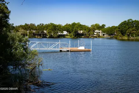 View/Area - 26 Silver Fox Trl, Ormond Beach, FL 32174 photo 9 of 13
