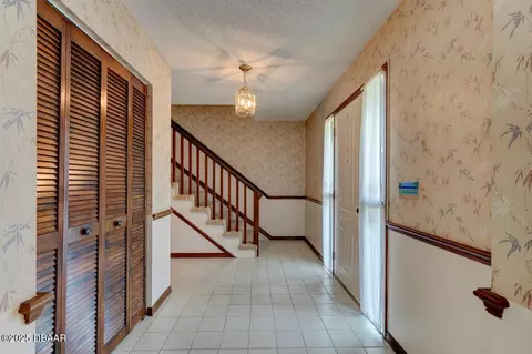 Other - 26 Silver Fox Trl, Ormond Beach, FL 32174 photo 1 of 20