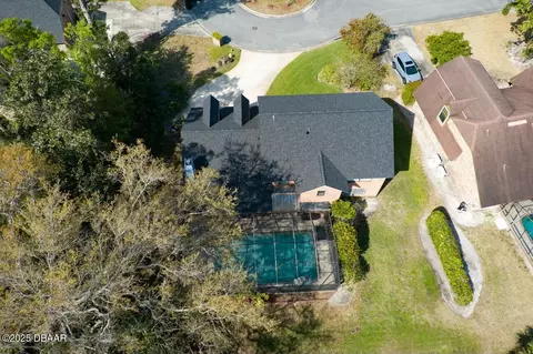 View/Area - 26 Silver Fox Trl, Ormond Beach, FL 32174 photo 5 of 13