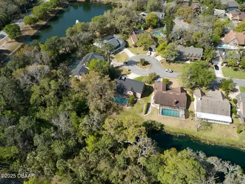 View/Area - 26 Silver Fox Trl, Ormond Beach, FL 32174 photo 7 of 13