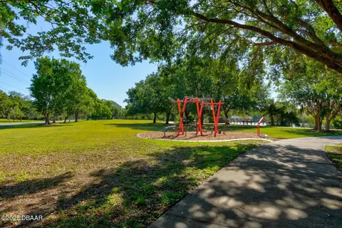 Other - 26 Silver Fox Trl, Ormond Beach, FL 32174 photo 15 of 20