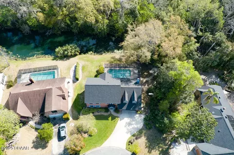 View/Area - 26 Silver Fox Trl, Ormond Beach, FL 32174 photo 3 of 13