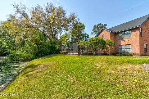 Other - 26 Silver Fox Trl, Ormond Beach, FL 32174 photo 10 of 20