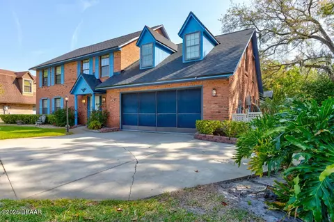 Other - 26 Silver Fox Trl, Ormond Beach, FL 32174 photo 12 of 20