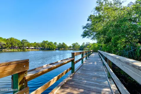 Other - 26 Silver Fox Trl, Ormond Beach, FL 32174 photo 19 of 20