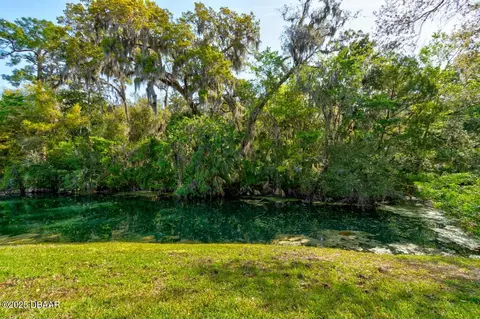 Other - 26 Silver Fox Trl, Ormond Beach, FL 32174 photo 9 of 20