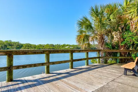 View/Area - 26 Silver Fox Trl, Ormond Beach, FL 32174 photo 11 of 13