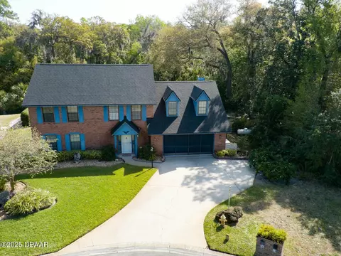 View/Area - 26 Silver Fox Trl, Ormond Beach, FL 32174 photo 1 of 13