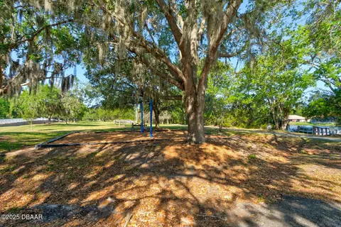 Other - 26 Silver Fox Trl, Ormond Beach, FL 32174 photo 18 of 20