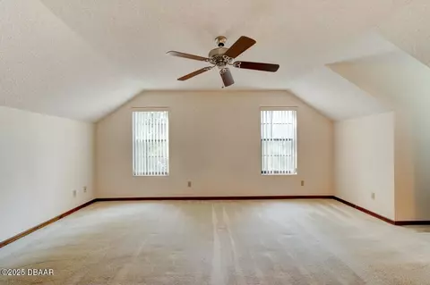 Other - 26 Silver Fox Trl, Ormond Beach, FL 32174 photo 6 of 20
