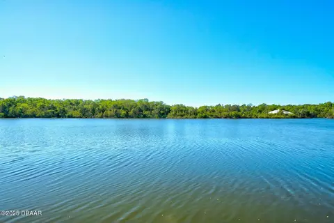 View/Area - 26 Silver Fox Trl, Ormond Beach, FL 32174 photo 10 of 13