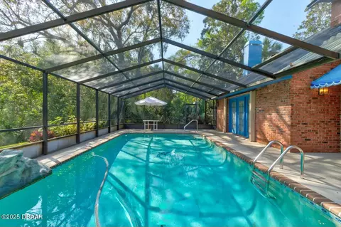 Exterior - 26 Silver Fox Trl, Ormond Beach, FL 32174 photo 5 of 9