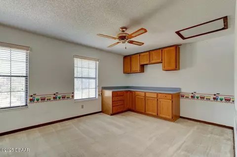 Bedroom - 26 Silver Fox Trl, Ormond Beach, FL 32174 photo 3 of 10