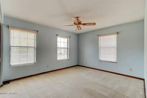 Bedroom - 26 Silver Fox Trl, Ormond Beach, FL 32174 photo 5 of 10