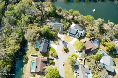 View/Area - 26 Silver Fox Trl, Ormond Beach, FL 32174 photo 4 of 13