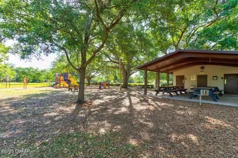 Other - 26 Silver Fox Trl, Ormond Beach, FL 32174 photo 14 of 20