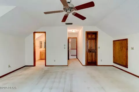 Bedroom - 26 Silver Fox Trl, Ormond Beach, FL 32174 photo 2 of 10