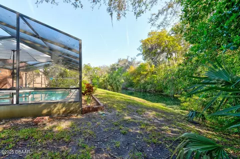 Other - 26 Silver Fox Trl, Ormond Beach, FL 32174 photo 8 of 20