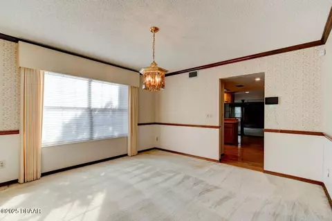 Other - 26 Silver Fox Trl, Ormond Beach, FL 32174 photo 3 of 20