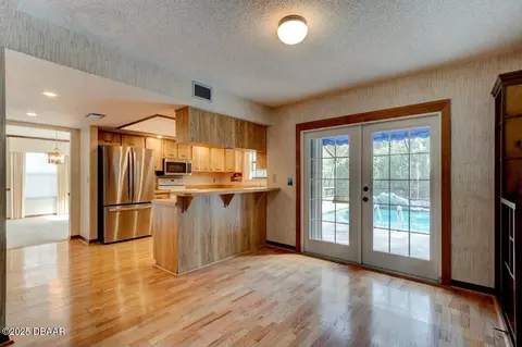 Other - 26 Silver Fox Trl, Ormond Beach, FL 32174 photo 4 of 20