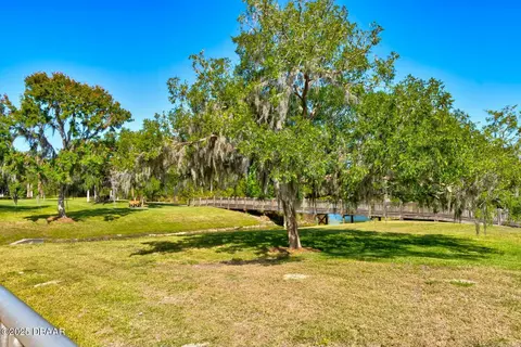 Other - 26 Silver Fox Trl, Ormond Beach, FL 32174 photo 20 of 20