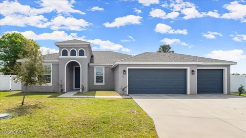 11 Lyons Pl, Palm Coast, FL 32137