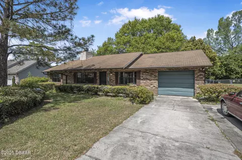 3385 NE 44th Pl, Ocala, FL 34479