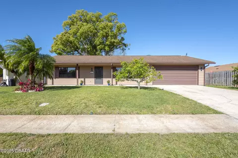 220 Pinerock Pl, Port Orange, FL 32127
