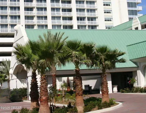 2700 N Atlantic Ave #1219, Daytona Beach, FL 32118