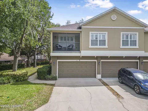 973 Ashworth Overlook Dr #A, Apopka, FL 32712