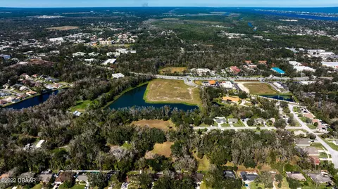 11010490 Bennett Ln, Ormond Beach, FL 32174 photo 39